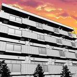 「「具合悪いの？」優しい一言の裏に隠された夫の本性」の画像1