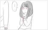 「働くことを反対する彼…でも私は自分の心の声を尊重したいと初めて思えた」の画像9