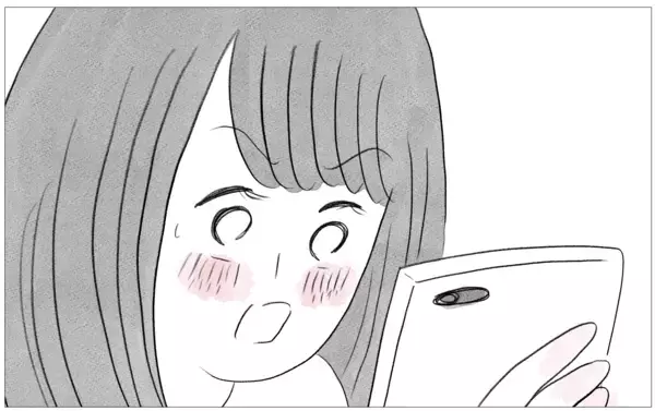 「働くことを反対する彼…でも私は自分の心の声を尊重したいと初めて思えた」の画像