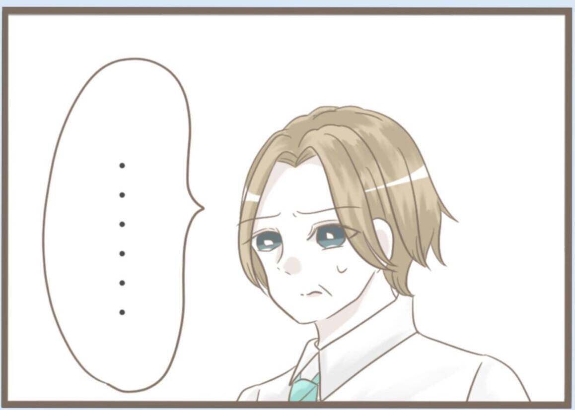 【漫画】息子の家はどこ？ 他人のドアを手当たり次第叩いて御用【前科持ちの義母と同居 Vol.39】