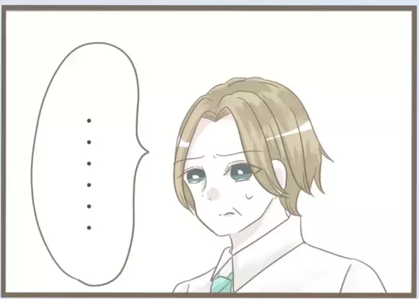 「【漫画】息子の家はどこ？ 他人のドアを手当たり次第叩いて御用【前科持ちの義母と同居 Vol.39】」の画像