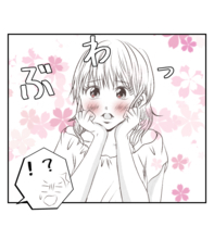 【漫画】私の夫がてきぱきと仕切る姿を見て、プリ美キュンッ【ママ友が狙ってるのは私の夫 Vol.27】