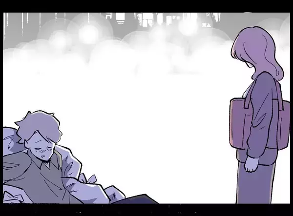 「【漫画】女は酔いつぶれた俺を見つけた時、うれしかったという【妻の友達を抱いたけど Vol.88】」の画像