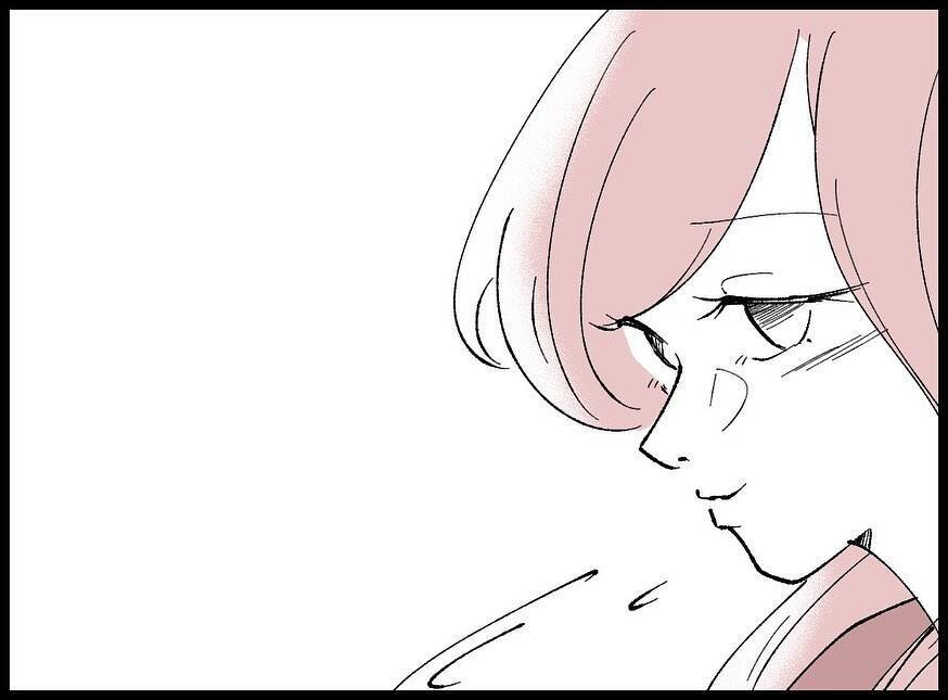 【漫画】女は酔いつぶれた俺を見つけた時、うれしかったという【妻の友達を抱いたけど Vol.88】