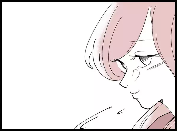 「【漫画】女は酔いつぶれた俺を見つけた時、うれしかったという【妻の友達を抱いたけど Vol.88】」の画像