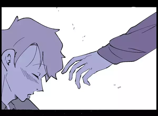 「【漫画】女は酔いつぶれた俺を見つけた時、うれしかったという【妻の友達を抱いたけど Vol.88】」の画像