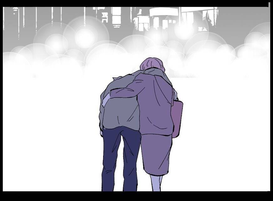 【漫画】女は酔いつぶれた俺を見つけた時、うれしかったという【妻の友達を抱いたけど Vol.88】