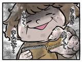 「「この仕事、なんかおかしい…」シニア向け家庭教師バイトで出会った不審な依頼人の真意とは？【漫画】」の画像21