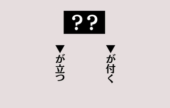 【穴埋めクイズ Vol.25】■に入る漢字を当てよう