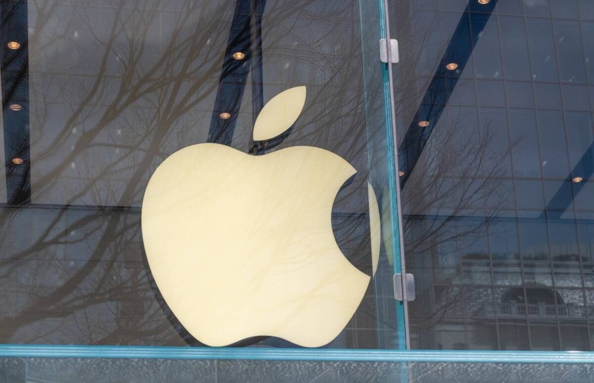 「AirPods安いのは神」　Amazon新生活セールは早めにチェックしたほうがいいかも