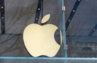 「AirPods安いのは神」　Amazon新生活セールは早めにチェックしたほうがいいかも