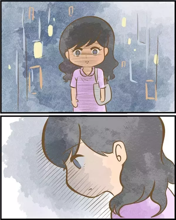 「【漫画】出版の件がなかったことに…突然の申し出！ 理由はなんだったの？【ヤバイDM Vol.10】」の画像