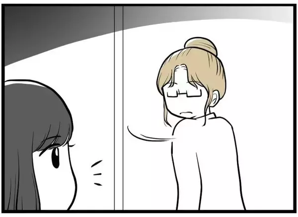 「【漫画】お願いされていた役目は果たせたかな？【レスの友人に振り回された話 Vol.13】」の画像