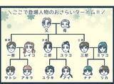 「【漫画】私を手伝おうとする義母を長男の嫁が妨害…疲れ切った【イジワルな長男の嫁 Vol.16】」の画像8