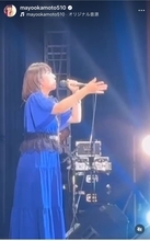 岡本真夜、ボイストレーニングで失われていた声が復活「95年デビュー時に戻すことが目標」