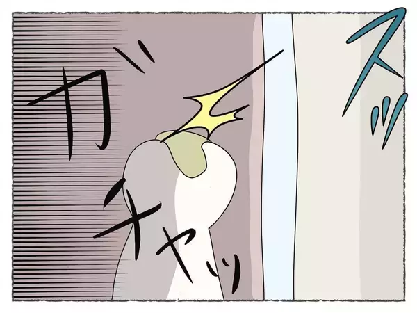 「【漫画】先輩が席を外したこの瞬間が家に帰るチャンスだ！【睡眠薬を飲まされ拉致られた Vol.16】」の画像