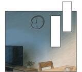 「【漫画】一段落ついた頃に夫が帰宅　もう夜になっていた【うちの隣のメーワク親子 Vol.32】」の画像3