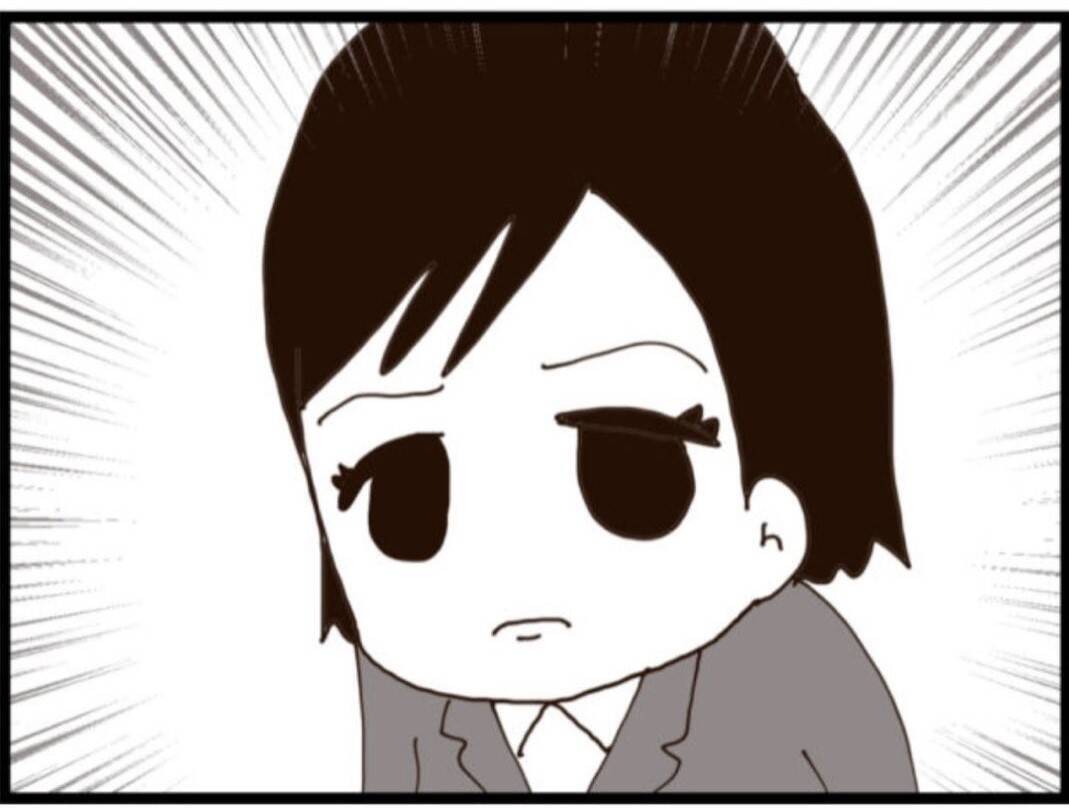 【漫画】義母は取引きに乗り気？「証拠は手元にあるから」【マジメだと思ってた義父は… Vol.129】
