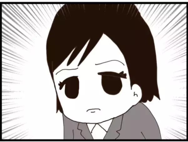 「【漫画】義母は取引きに乗り気？「証拠は手元にあるから」【マジメだと思ってた義父は… Vol.129】」の画像