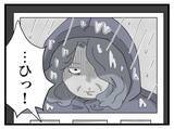 「「来るな」と言ったのに義母が鬼の形相で玄関を叩いてきた！夫への偏った育児アドバイスとは？【漫画】」の画像21