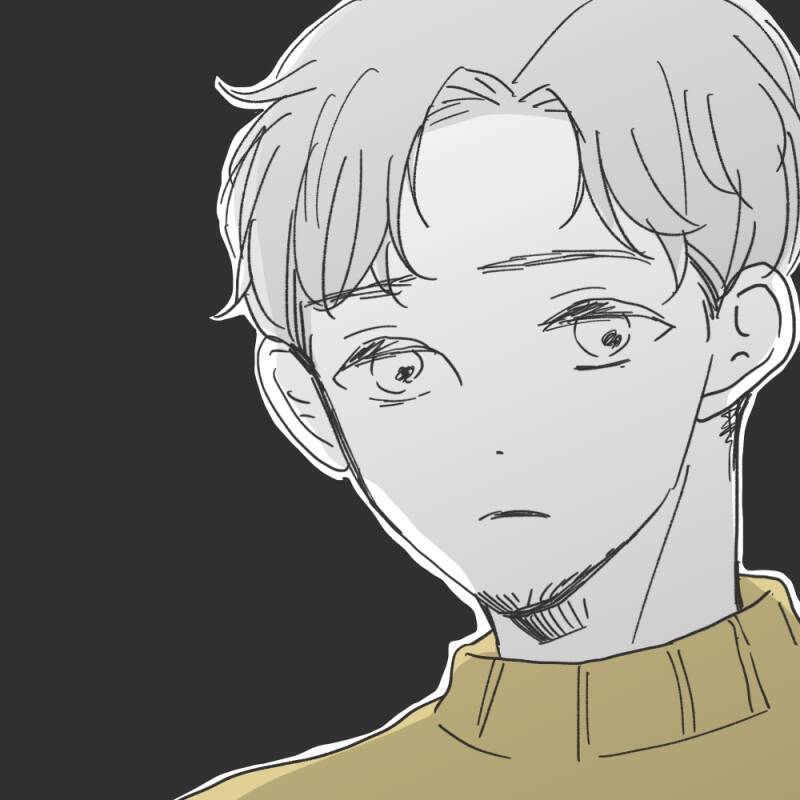 【漫画】家の中に息子がいるのに彼だけそういう雰囲気に…【既婚者に食われてはいけない Vol.15】
