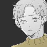 「【漫画】家の中に息子がいるのに彼だけそういう雰囲気に…【既婚者に食われてはいけない Vol.15】」の画像7
