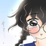 「【漫画】中学時代に友達になれていたら…人生は違っていたかな【人の価値はモテ度で決まる Vol.49】」の画像11