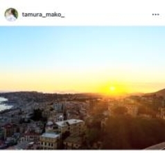 TBS田村真子アナが結婚報告　一般男性と入籍を発表