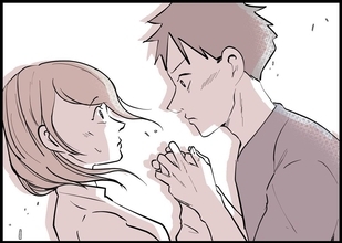 【漫画】もう恋愛はしないと思っていたのに…未来の夫と出会う【僕と帰ってこない妻 Vol.241】