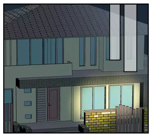 「【漫画】がんを患う父の陰で「早めに遺産が入るかも」と笑う夫【復讐のために略奪婚した私 Vol.11】」の画像