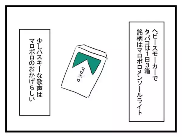 「憧れの王子様との同棲がスタート！ ステージの上とはまるで別人でギャップ萌え」の画像
