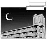 「裏切り夫を家具と一緒に断捨離へ！  やるべきことは二つ…」の画像7