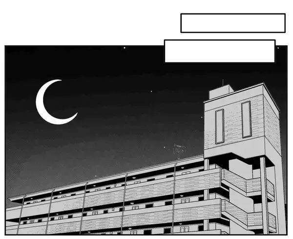 「裏切り夫を家具と一緒に断捨離へ！  やるべきことは二つ…」の画像
