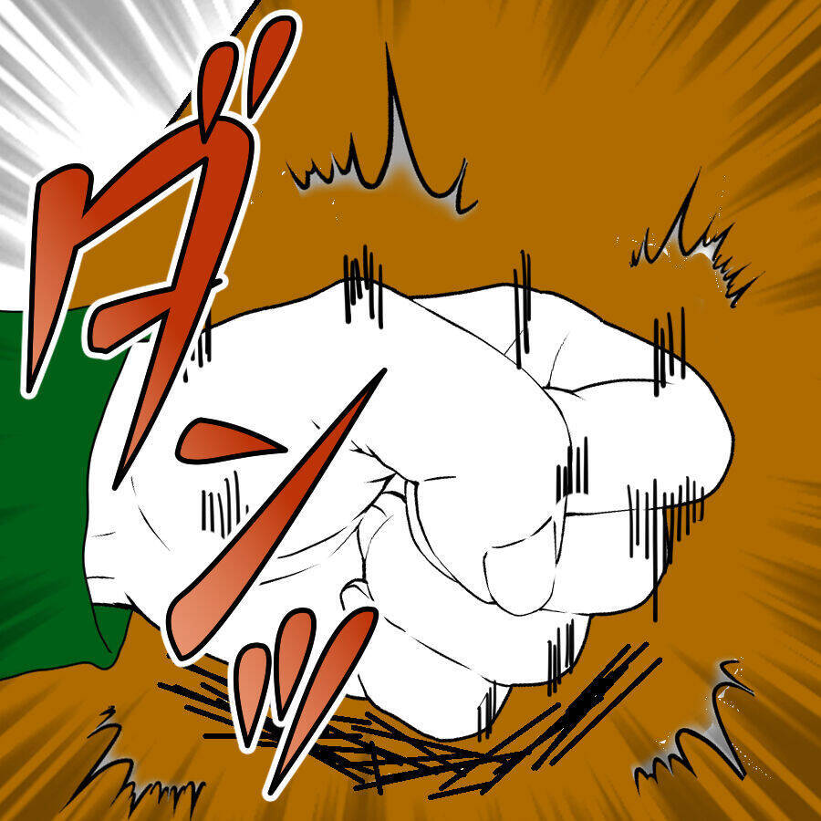 夫が豹変！ 「離婚」という言葉に反応してキレまくる