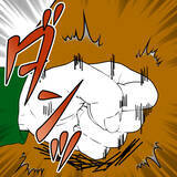 「夫が豹変！ 「離婚」という言葉に反応してキレまくる」の画像1