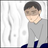 「ミカ、離婚していない事実に激昂！ 彼の愛はすべて偽りだった？」の画像6