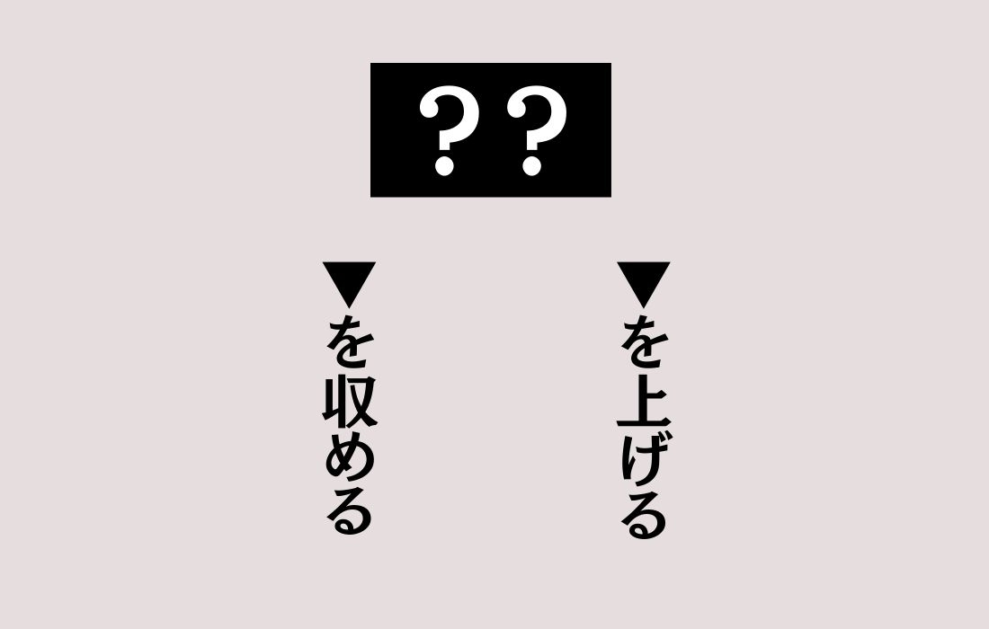 【穴埋めクイズ Vol.13】■に入る漢字を当てよう
