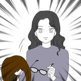 「夫婦の知り合いが探偵役を引き受けた!? 気になる謎の女性の正体とは？」の画像1