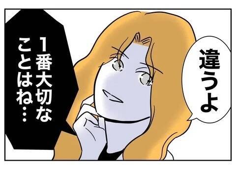 なんだかわかる？ 浮気の証拠集めのためにもっとも重要なこと