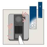 「【漫画】これ以上なめられないように“冷静な”怒鳴り込みへ【うちの隣のメーワク親子 Vol.21】」の画像6