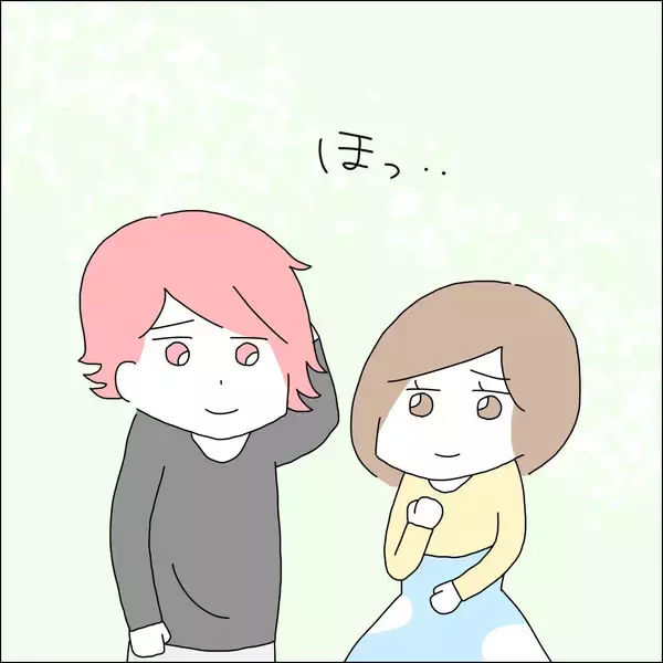 「【漫画】推しとはもう会わない…長い夢だった【借金を隠したまま結婚したらダメですか？ Vol.89】」の画像