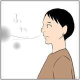 「【漫画】家族旅行の日程をずらしてまでも元カレと…!?【ボクは良いパパ・良い夫 Vol.83】」の画像4