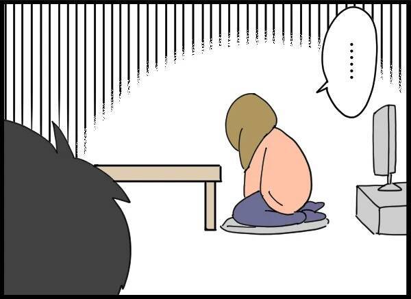 「合意だった…」夫が土下座して謝罪も幼稚な言い訳