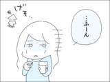 「「あなたのためにご飯なんて作れない…」裏切り夫が毎週カレーを作り続ける、その切ない理由とは？【漫画】」の画像15