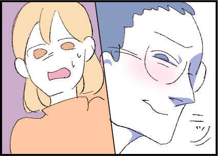 【漫画】やはりランチはまずいだろう…公園に行くことに【友達のお父さんに粘着されてます Vol.8】