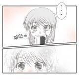 「【漫画】優しくされてパンを食べながら思わず涙【何もしない出戻り義姉 Vol.27】」の画像6