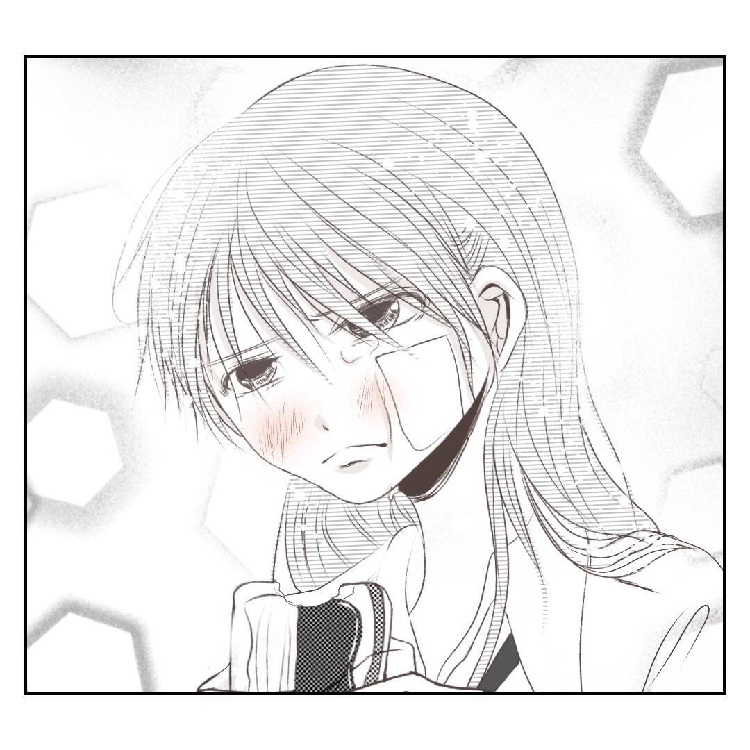 【漫画】優しくされてパンを食べながら思わず涙【何もしない出戻り義姉 Vol.27】