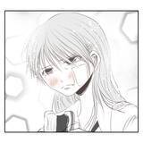 「【漫画】優しくされてパンを食べながら思わず涙【何もしない出戻り義姉 Vol.27】」の画像8