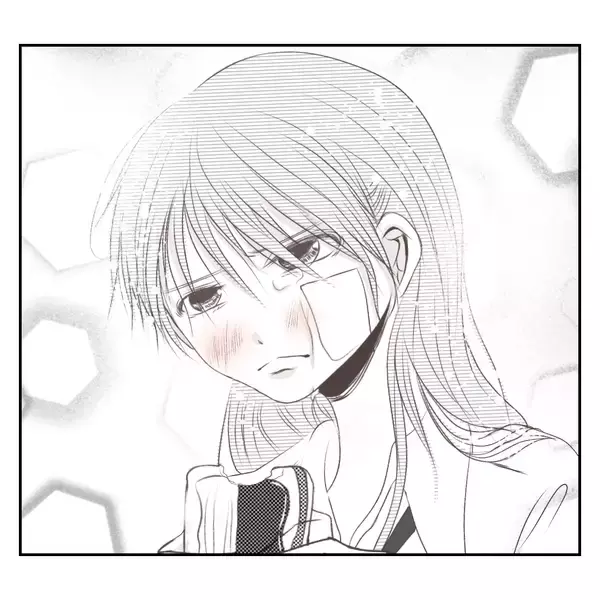 「【漫画】優しくされてパンを食べながら思わず涙【何もしない出戻り義姉 Vol.27】」の画像