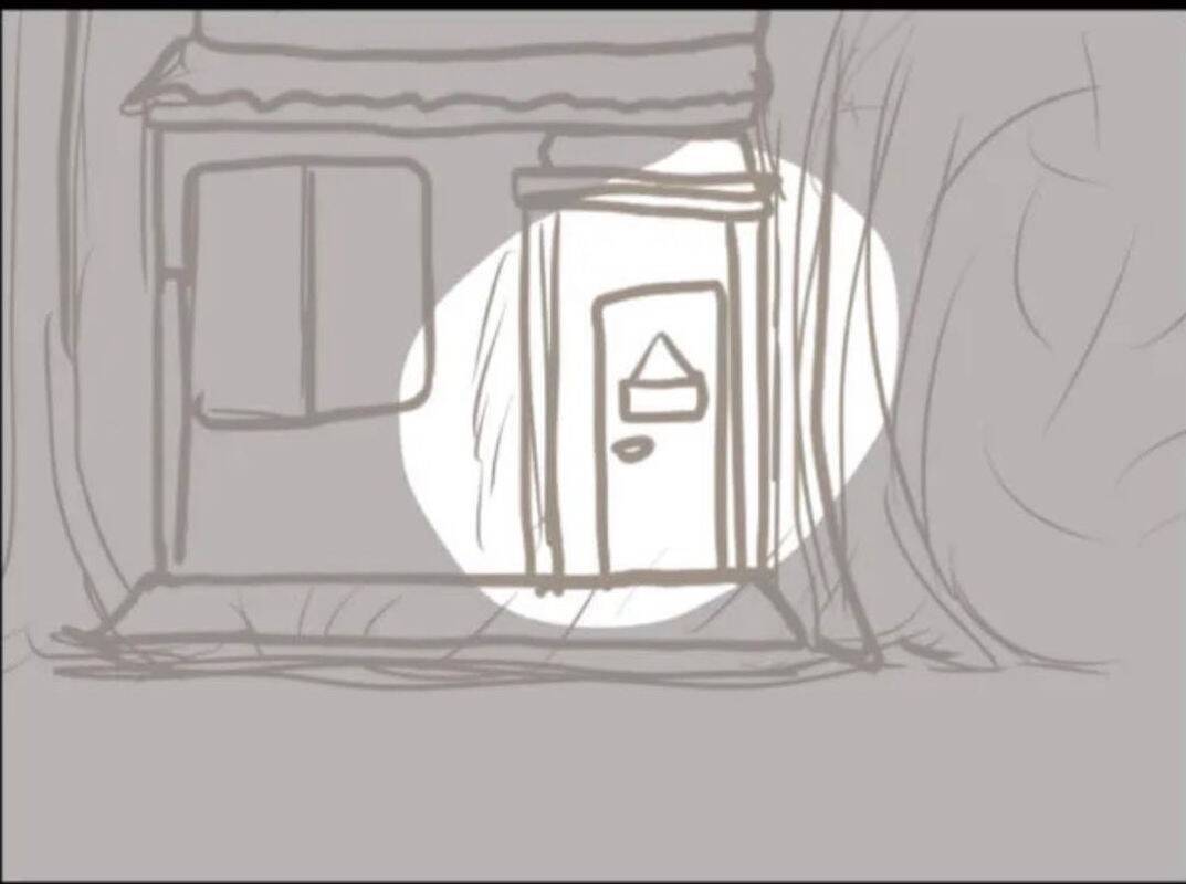 【漫画】ズタボロになって家に帰宅…ウソ…空き家になってる！ 息子は？【怖すぎる隣人 Vol.93】